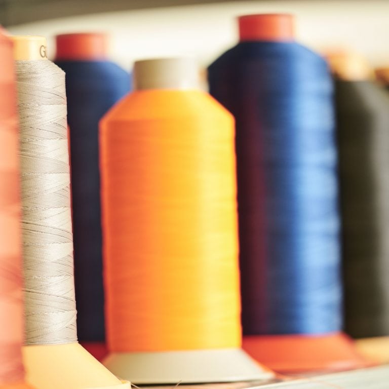 Company | A&R Textil GmbH
