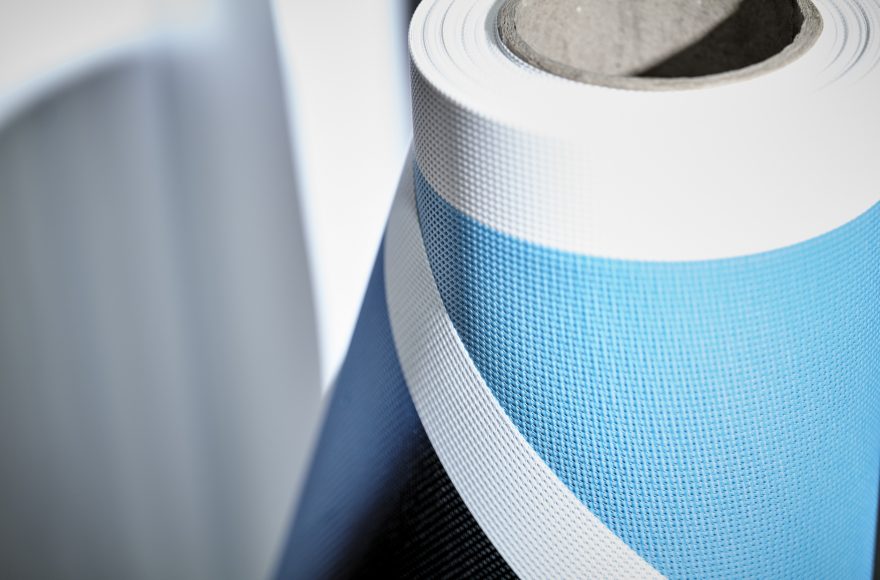 A&R Textil: Technische Textilien & textile Produkte aus Deutschland